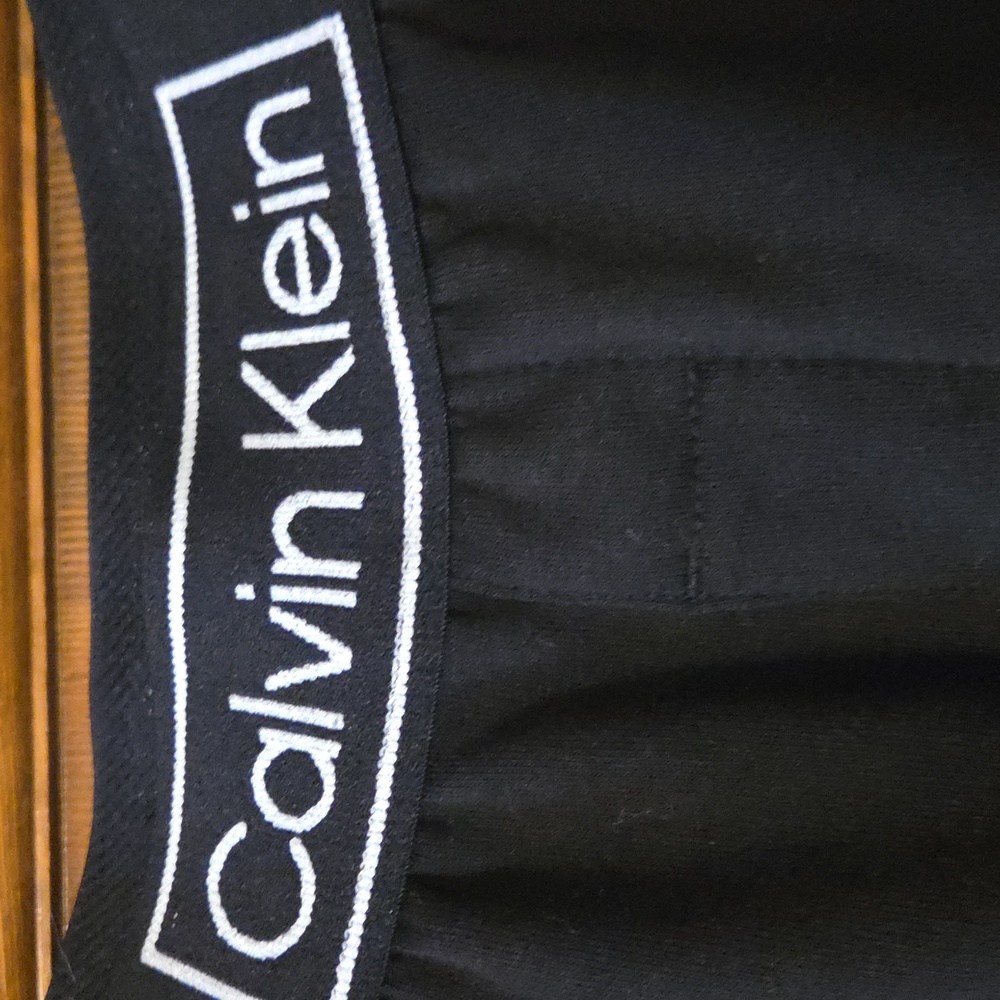 Calvin Klein Sleepwear - Picture 2 of 7